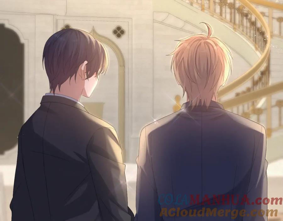 虐渣男从现在开始 - 第26话 绝还是你绝 - 第24张图