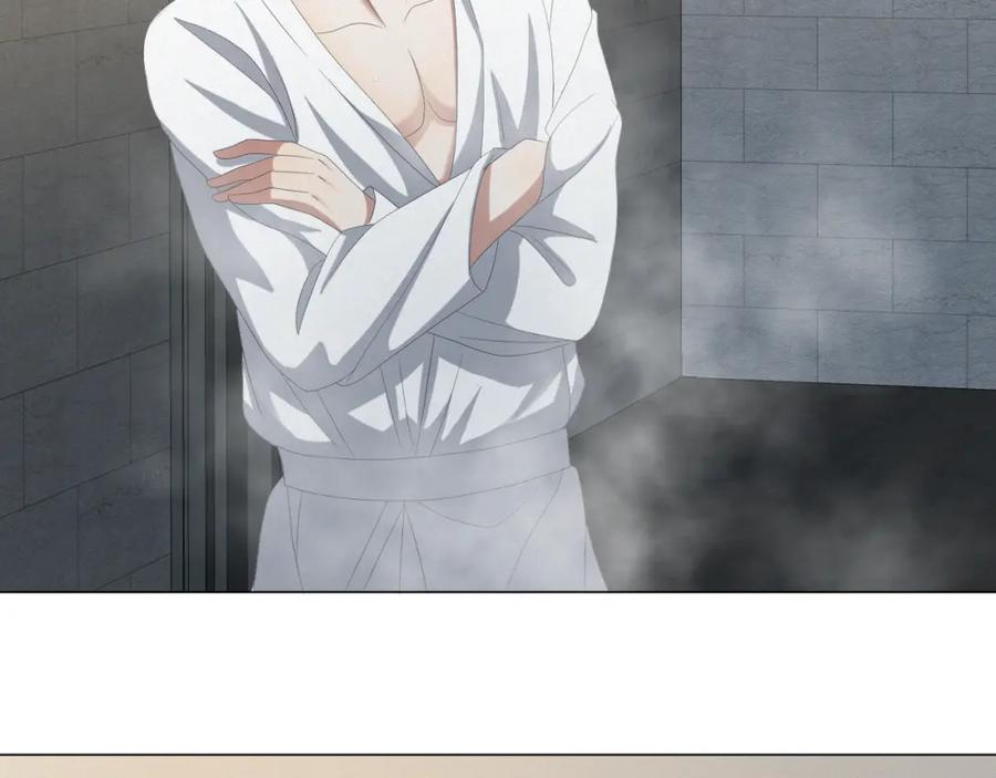 虐渣男从现在开始 - 第27话 是他的味道 - 第91张图