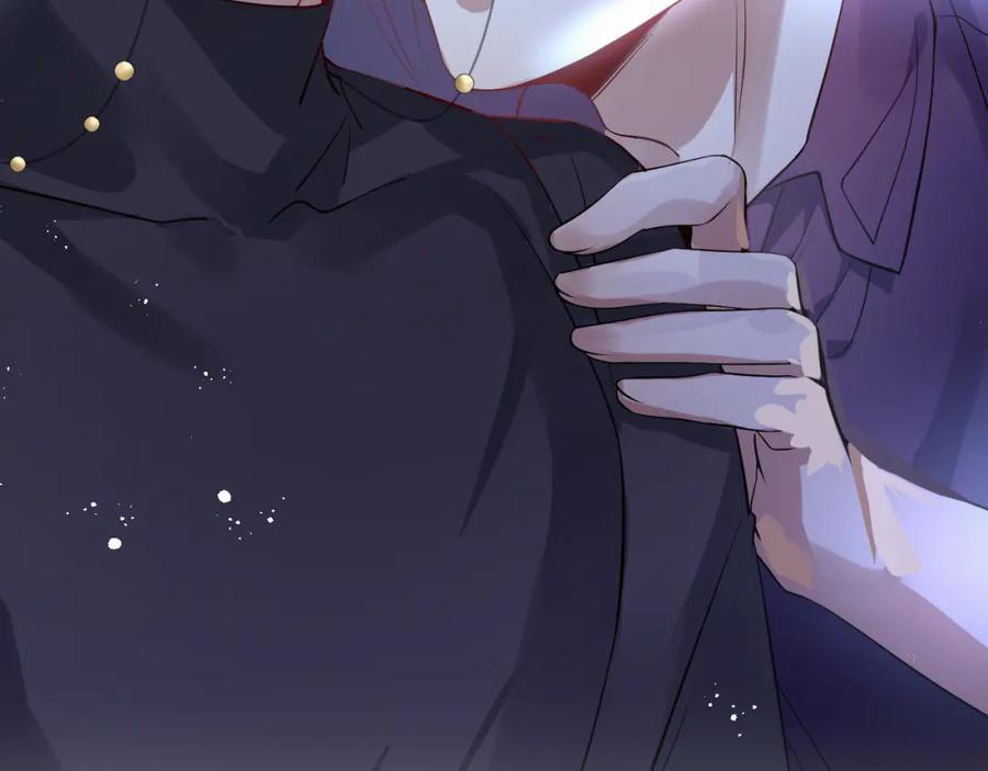 虐渣男从现在开始 - 第1话 七年之痒 - 第106张图