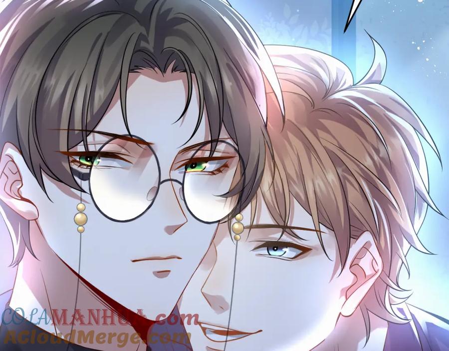 虐渣男从现在开始 - 第1话 七年之痒 - 第105张图