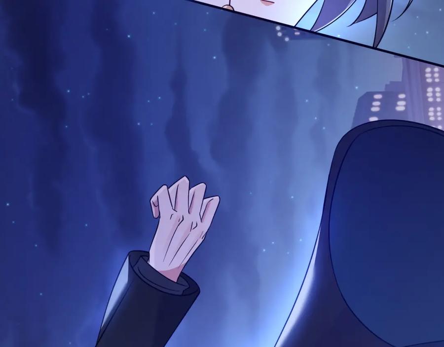 虐渣男从现在开始 - 第1话 七年之痒 - 第160张图