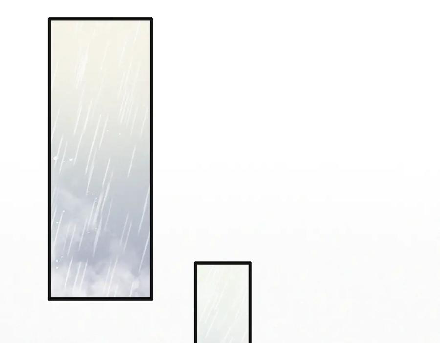 虐渣男从现在开始 - 第1话 七年之痒 - 第27张图