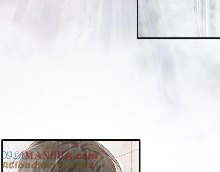 虐渣男从现在开始 - 第1话 七年之痒 - 第29张图