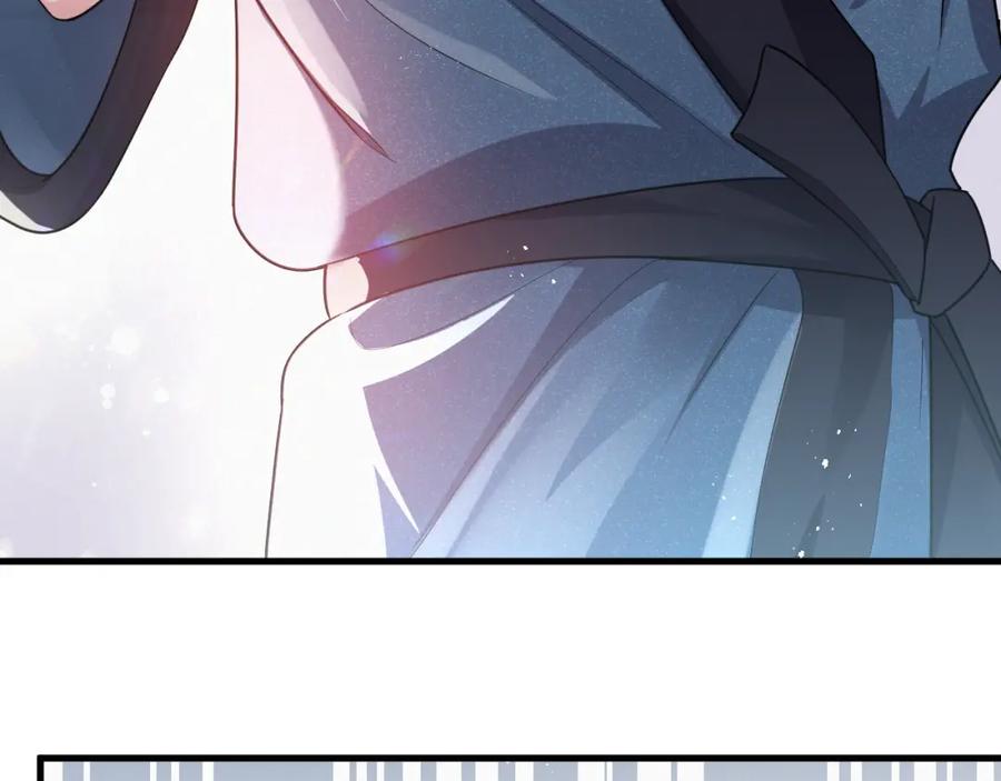 虐渣男从现在开始 - 第1话 七年之痒 - 第52张图