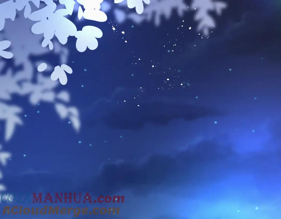 虐渣男从现在开始 - 第1话 七年之痒 - 第153张图