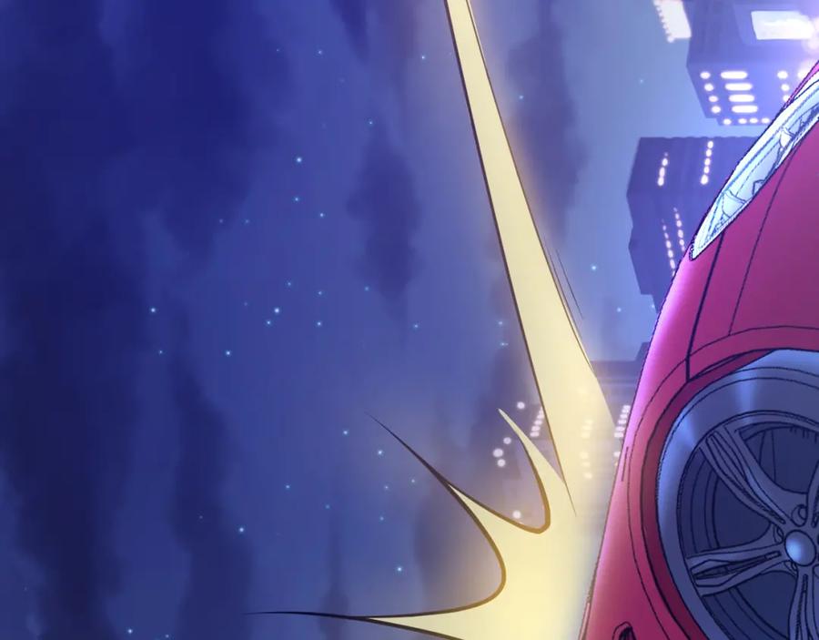 虐渣男从现在开始 - 第1话 七年之痒 - 第163张图