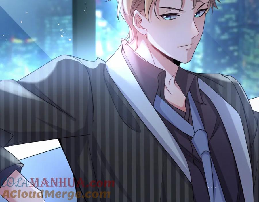 虐渣男从现在开始 - 第1话 七年之痒 - 第129张图