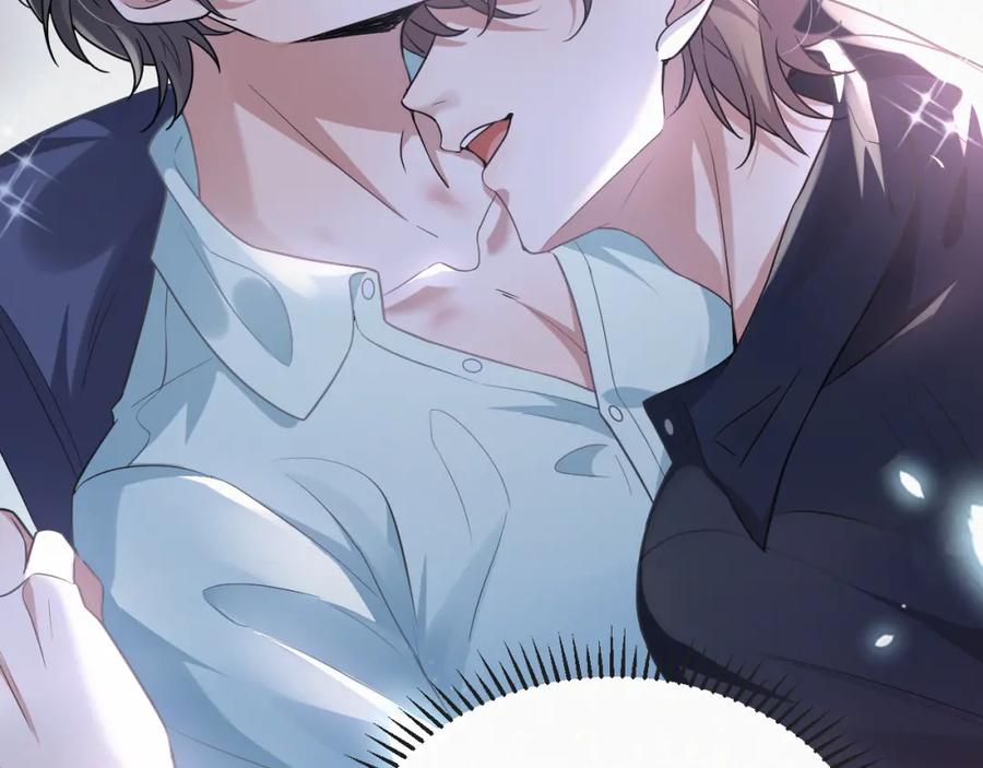 虐渣男从现在开始 - 第1话 七年之痒 - 第35张图