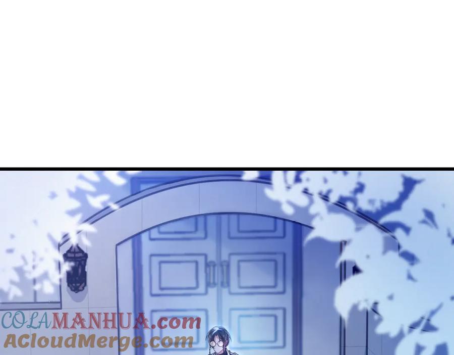 虐渣男从现在开始 - 第1话 七年之痒 - 第145张图