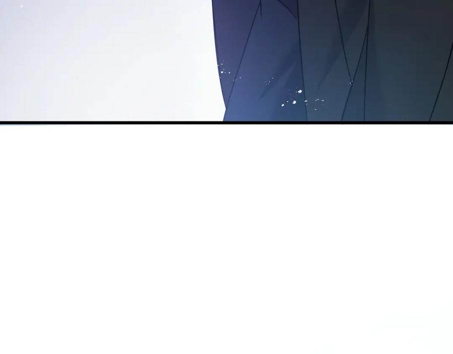 虐渣男从现在开始 - 第1话 七年之痒 - 第150张图