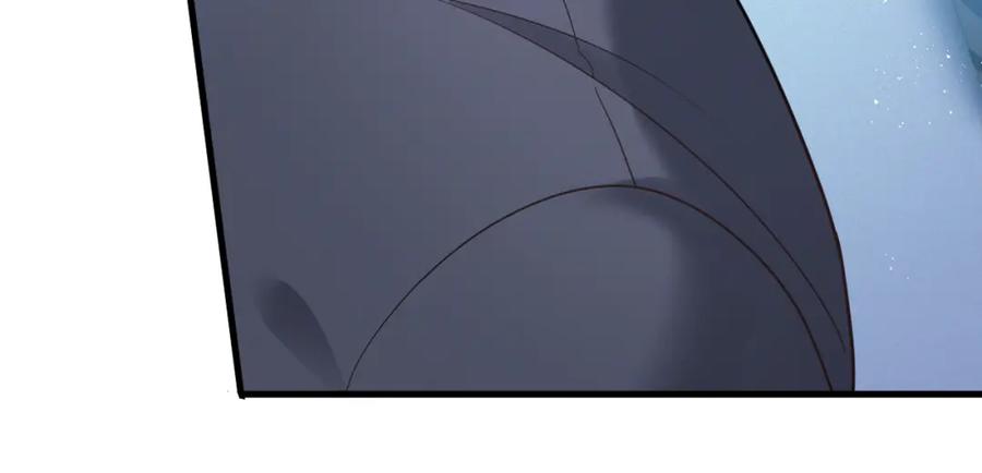 虐渣男从现在开始 - 第1话 七年之痒 - 第95张图