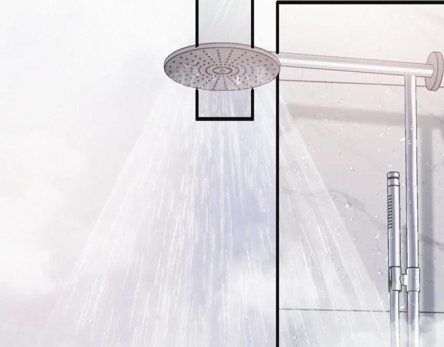 虐渣男从现在开始 - 第1话 七年之痒 - 第28张图