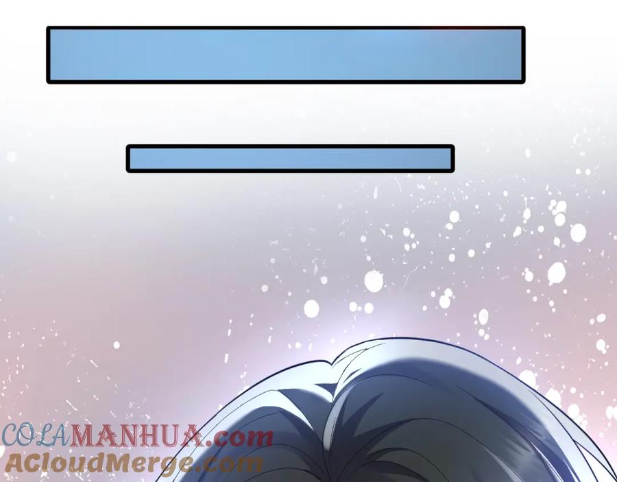 虐渣男从现在开始 - 第1话 七年之痒 - 第165张图