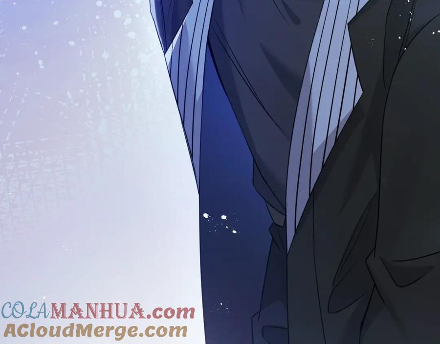 虐渣男从现在开始 - 第1话 七年之痒 - 第149张图