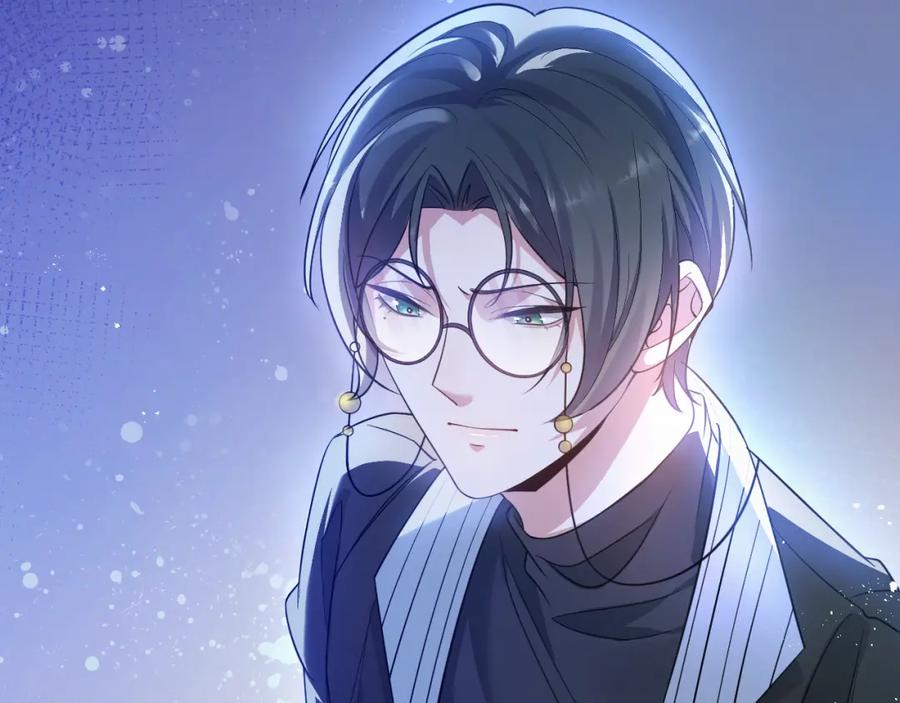 虐渣男从现在开始 - 第1话 七年之痒 - 第148张图