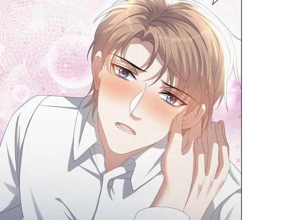 虐渣男从现在开始 - 第28话 醉后变小狗 - 第84张图