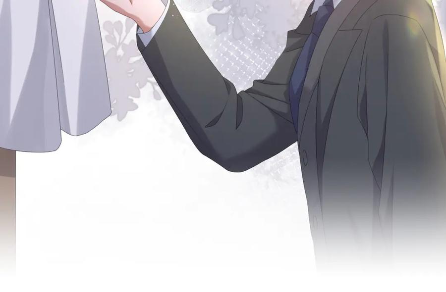 虐渣男从现在开始 - 第28话 醉后变小狗 - 第36张图