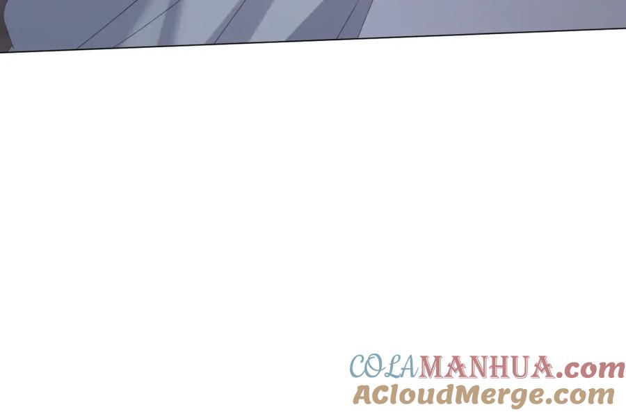 虐渣男从现在开始 - 第28话 醉后变小狗 - 第57张图