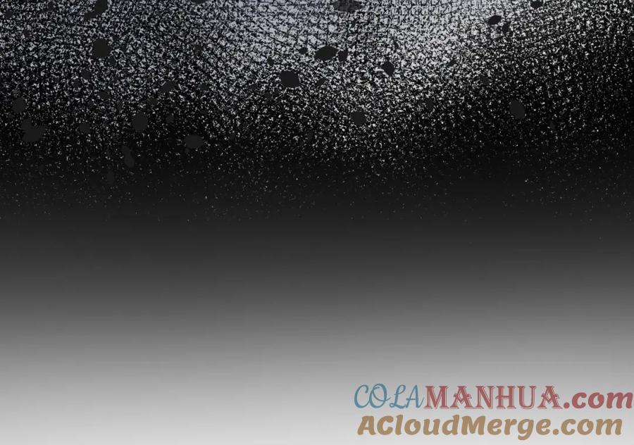 虐渣男从现在开始 - 第28话 醉后变小狗 - 第77张图