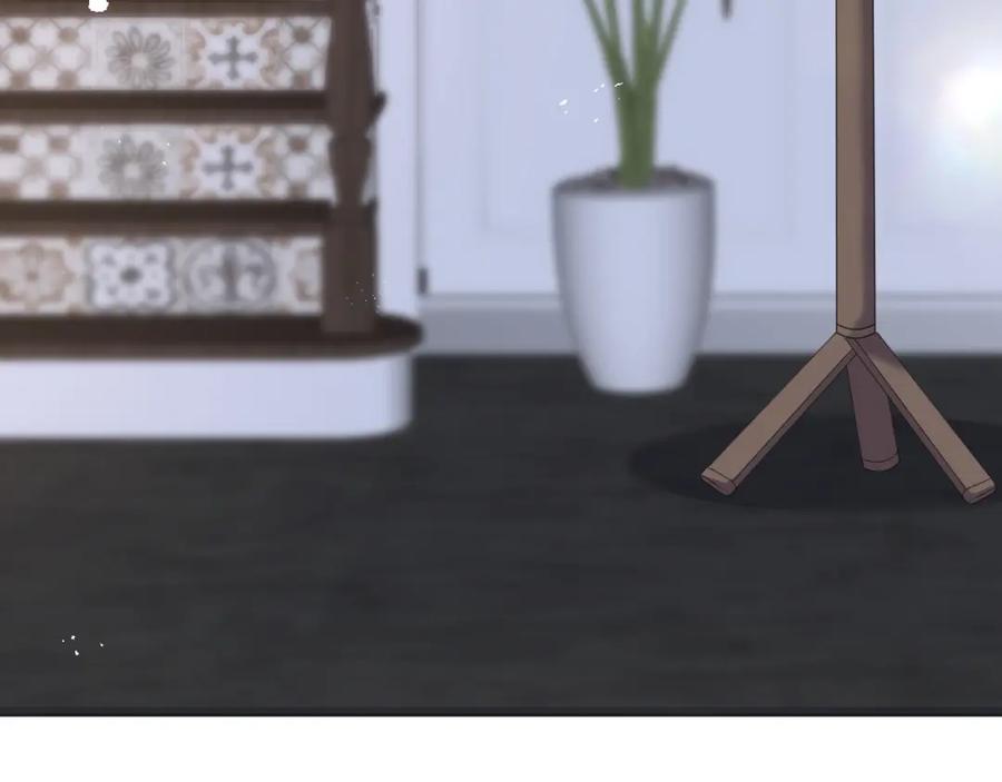 虐渣男从现在开始 - 第28话 醉后变小狗 - 第32张图