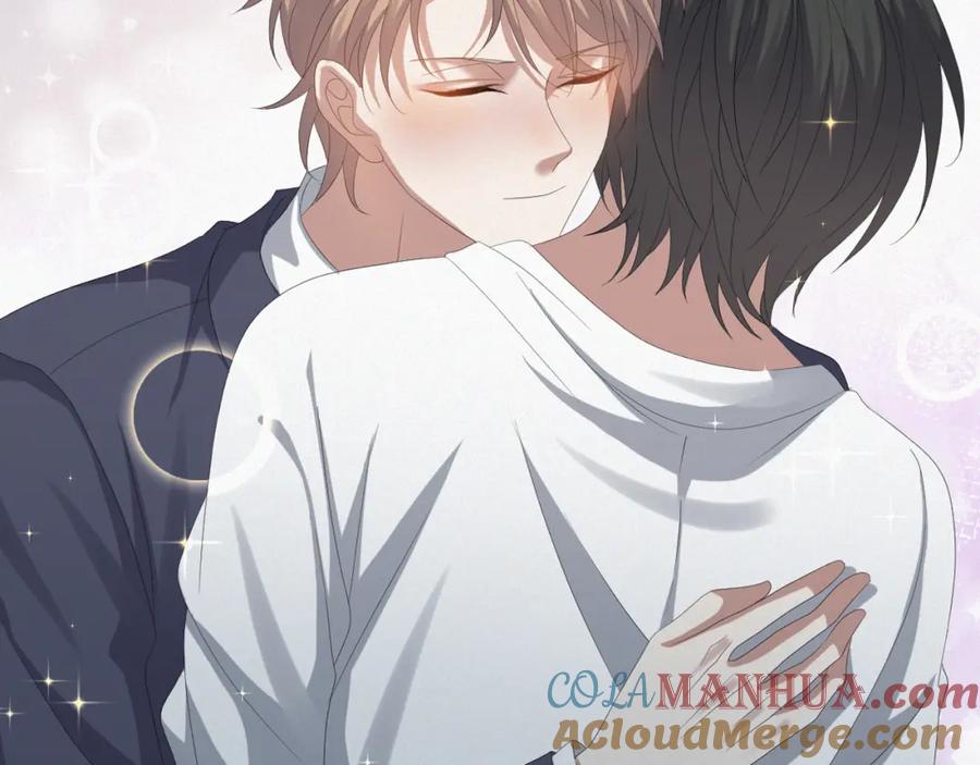 虐渣男从现在开始 - 第28话 醉后变小狗 - 第9张图