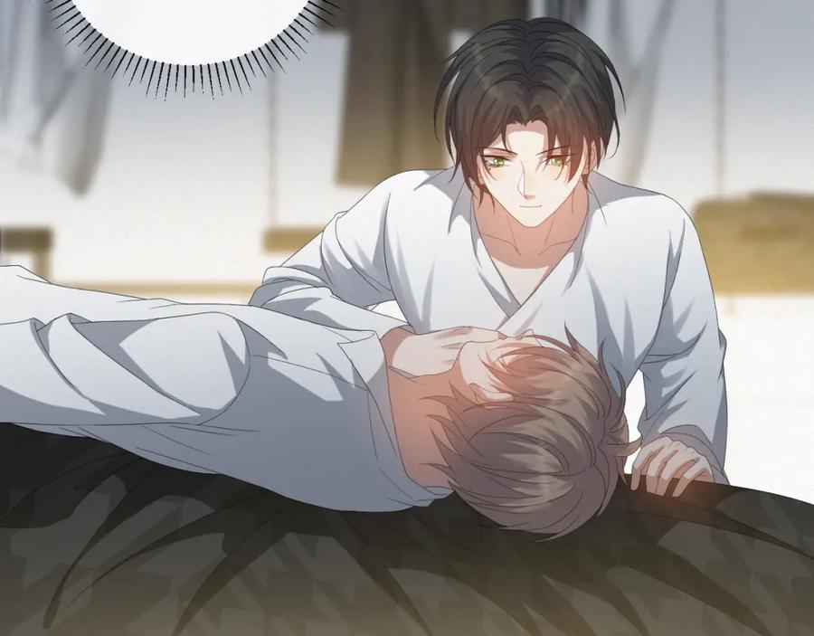 虐渣男从现在开始 - 第28话 醉后变小狗 - 第91张图