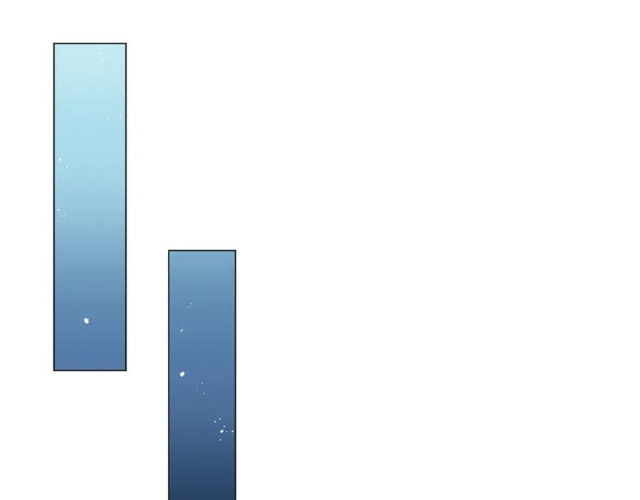 虐渣男从现在开始 - 第28话 醉后变小狗 - 第16张图