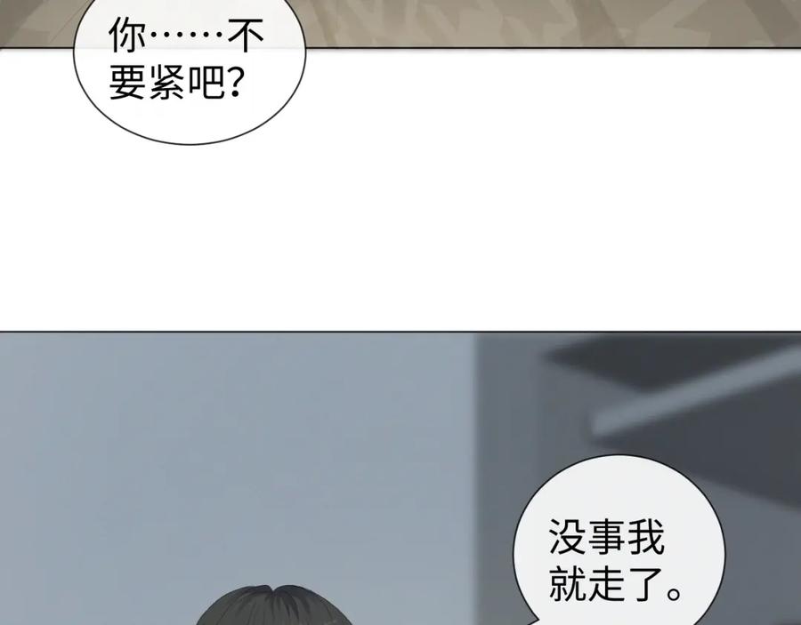 虐渣男从现在开始 - 第28话 醉后变小狗 - 第80张图