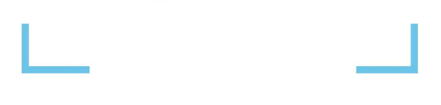 虐渣男从现在开始 - 第28话 醉后变小狗 - 第11张图