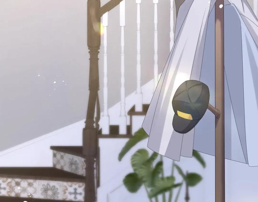 虐渣男从现在开始 - 第28话 醉后变小狗 - 第31张图