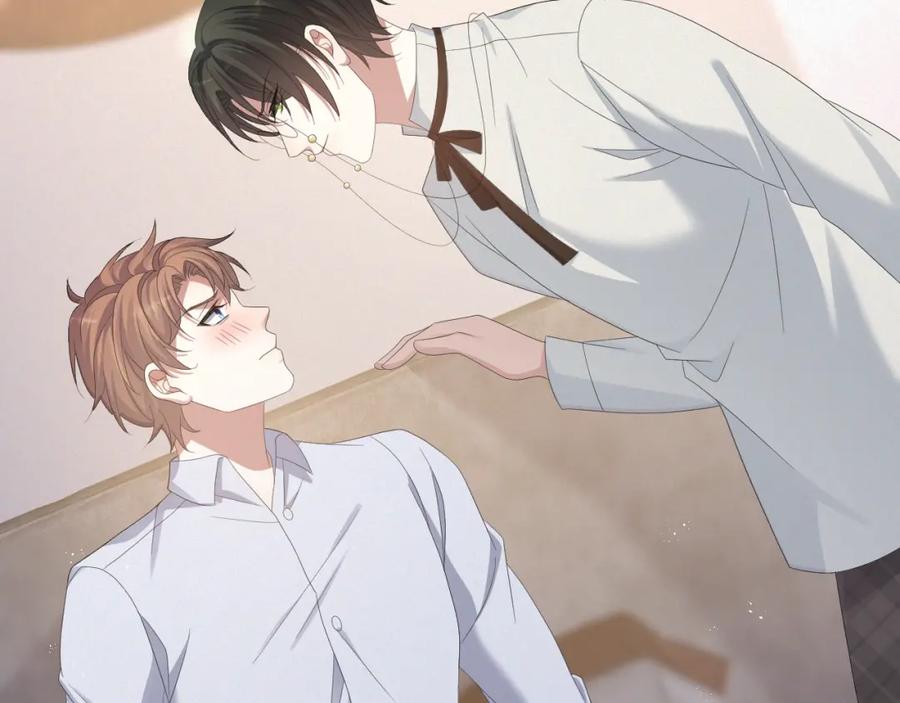 虐渣男从现在开始 - 第29话 醒酒汤 - 第50张图