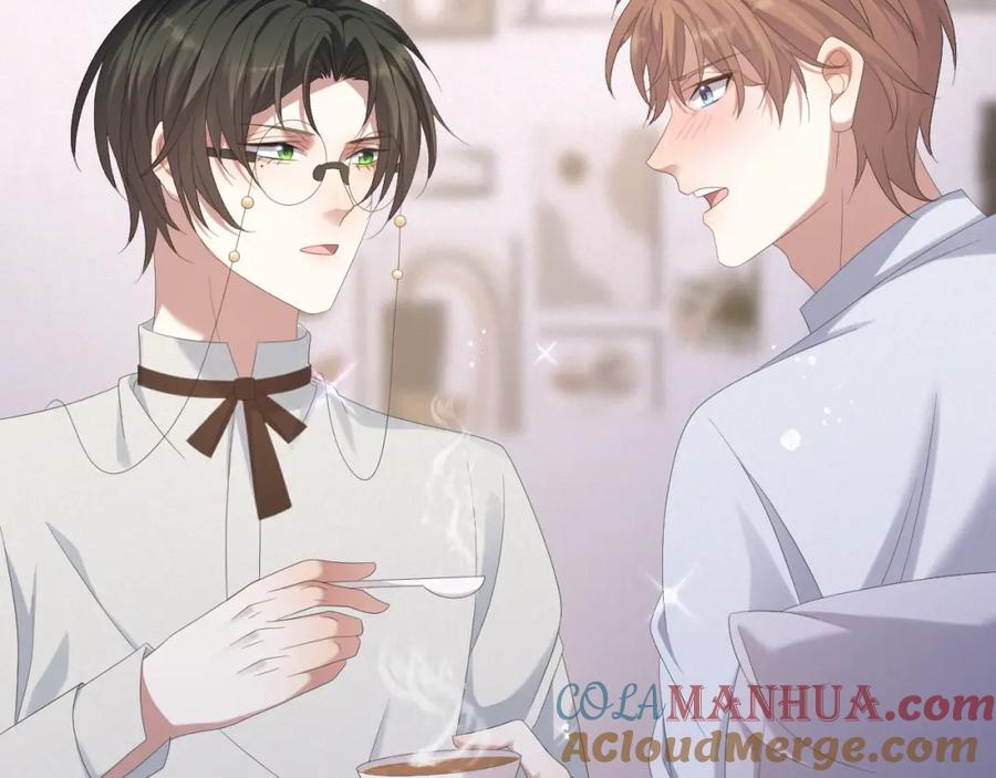 虐渣男从现在开始 - 第29话 醒酒汤 - 第29张图