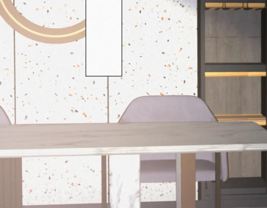 虐渣男从现在开始 - 第29话 醒酒汤 - 第74张图