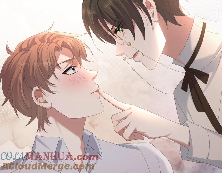 虐渣男从现在开始 - 第29话 醒酒汤 - 第57张图