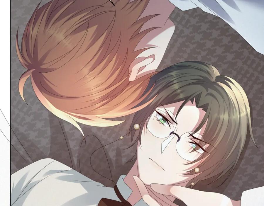 虐渣男从现在开始 - 第29话 醒酒汤 - 第68张图