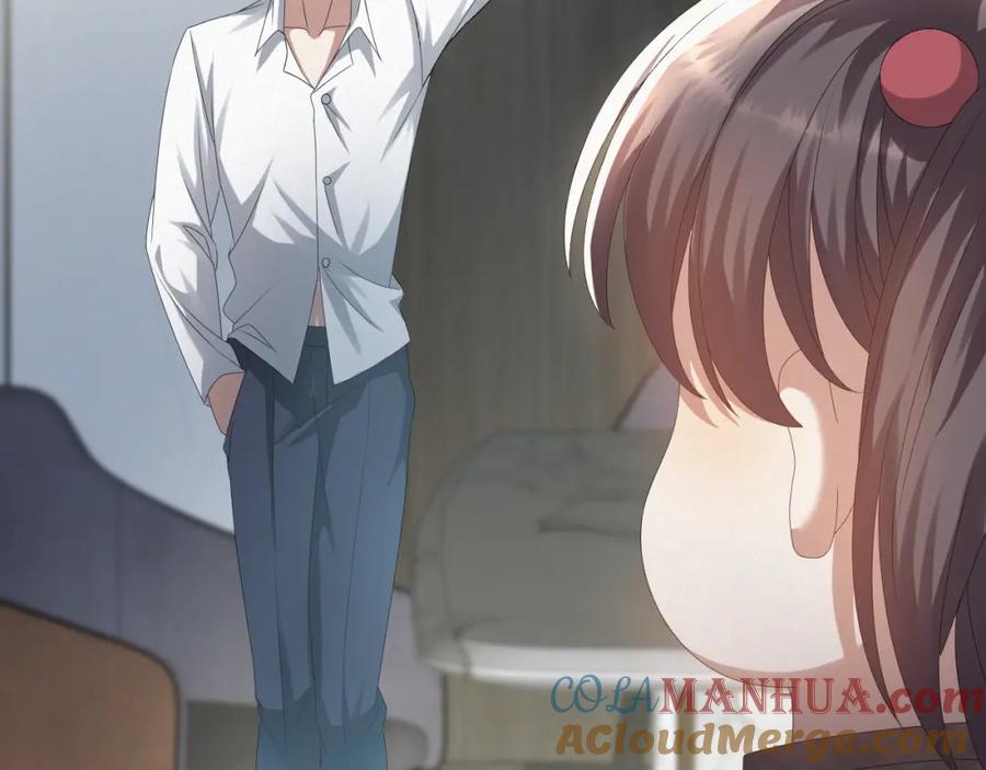 虐渣男从现在开始 - 第29话 醒酒汤 - 第85张图