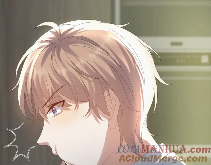 虐渣男从现在开始 - 第29话 醒酒汤 - 第97张图