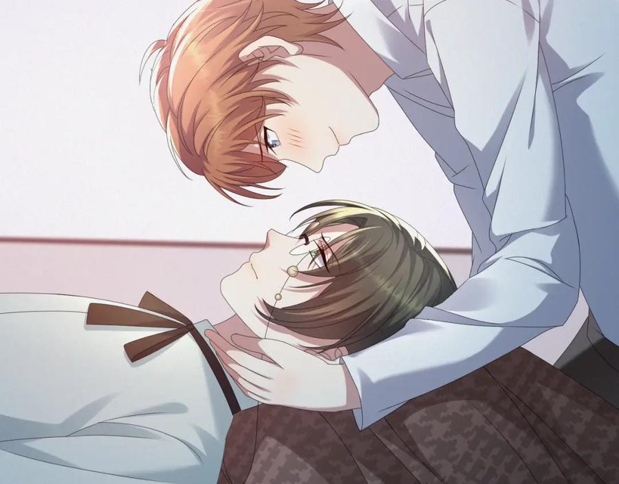 虐渣男从现在开始 - 第29话 醒酒汤 - 第71张图