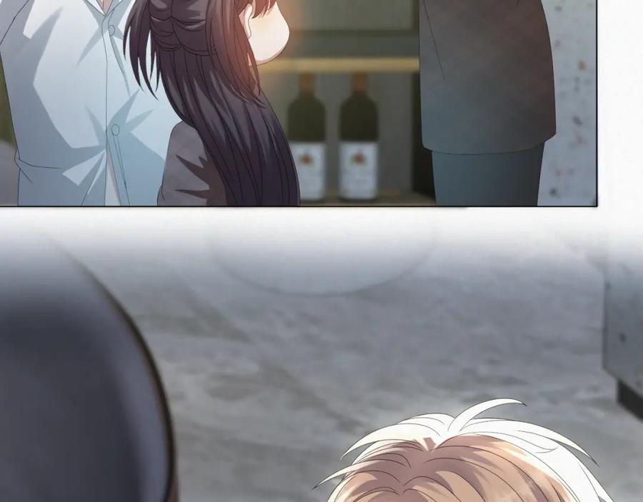 虐渣男从现在开始 - 第29话 醒酒汤 - 第100张图