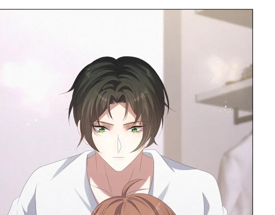 虐渣男从现在开始 - 第29话 醒酒汤 - 第15张图