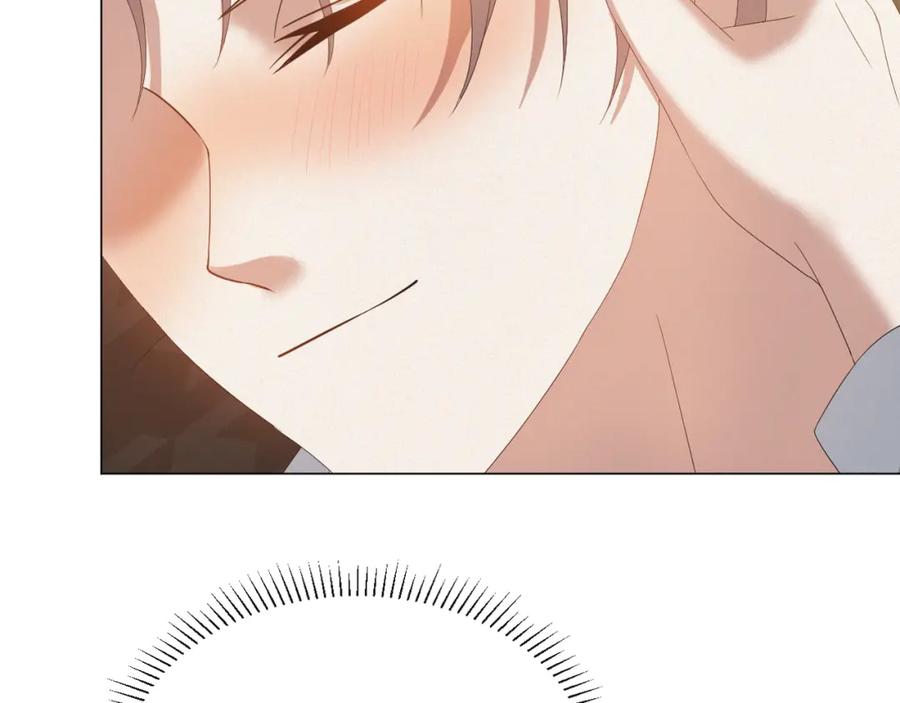 虐渣男从现在开始 - 第29话 醒酒汤 - 第6张图