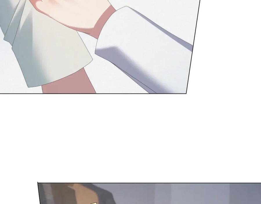 虐渣男从现在开始 - 第29话 醒酒汤 - 第63张图