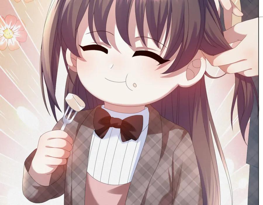 虐渣男从现在开始 - 第29话 醒酒汤 - 第76张图