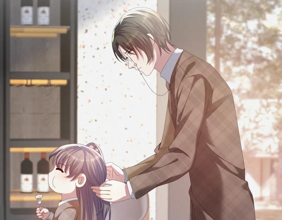 虐渣男从现在开始 - 第29话 醒酒汤 - 第78张图