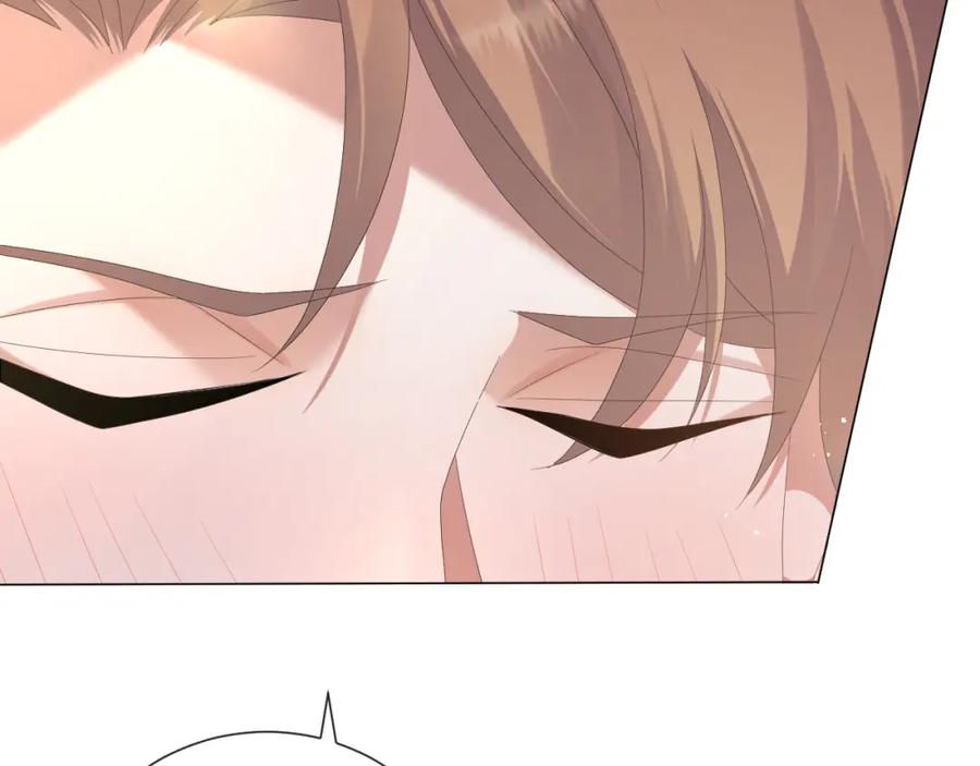 虐渣男从现在开始 - 第29话 醒酒汤 - 第34张图