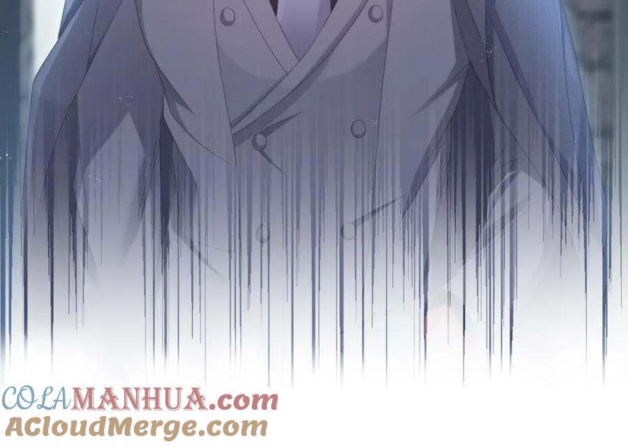 虐渣男从现在开始 - 第30话 开启追妻之路 - 第101张图