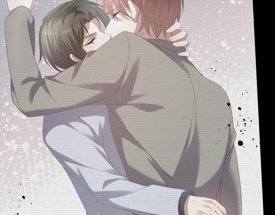 虐渣男从现在开始 - 第30话 开启追妻之路 - 第63张图