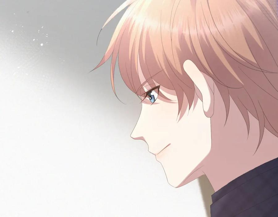 虐渣男从现在开始 - 第30话 开启追妻之路 - 第56张图