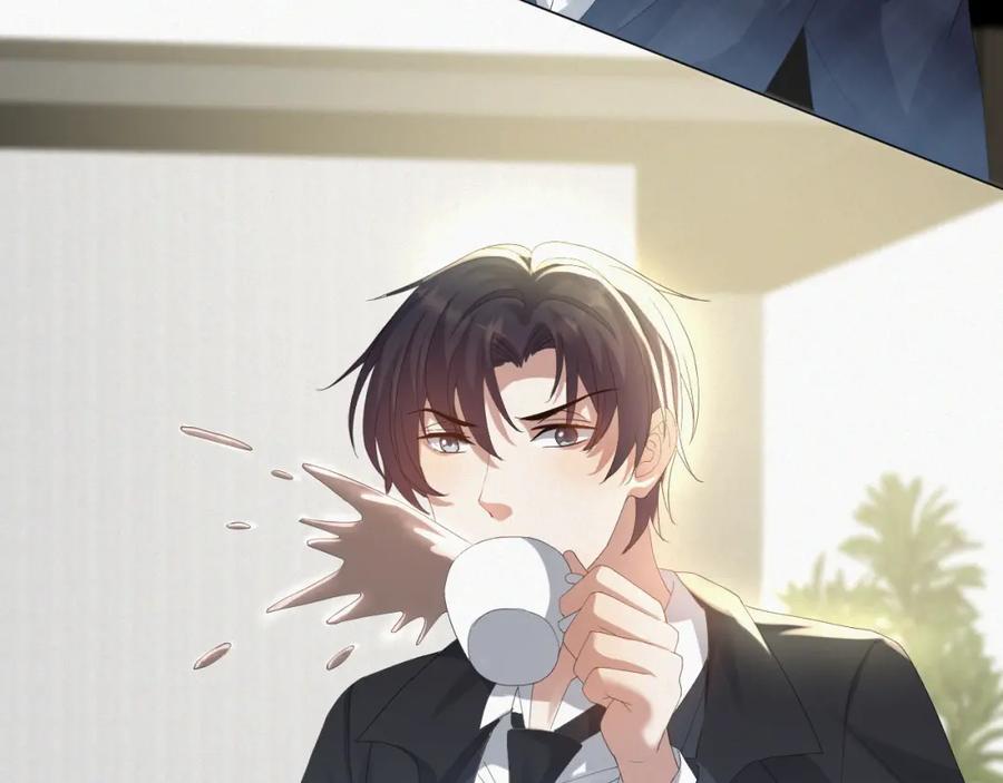 虐渣男从现在开始 - 第30话 开启追妻之路 - 第48张图