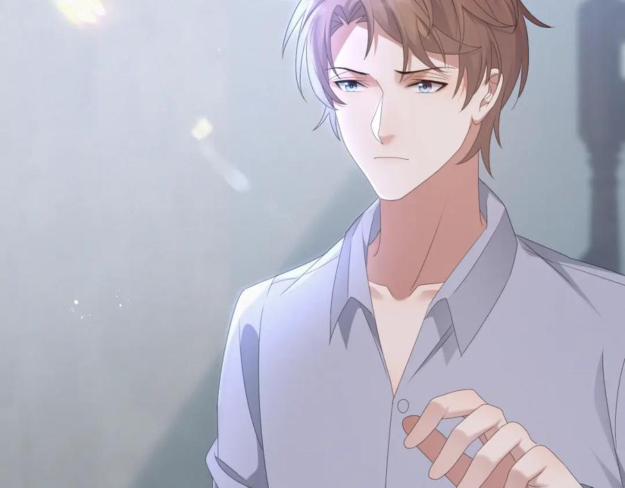 虐渣男从现在开始 - 第30话 开启追妻之路 - 第31张图